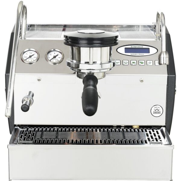 La Marzocco GS3 Espressomaskine AV