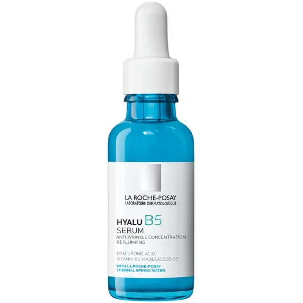 La Roche-Posay Hyalu B5 Serum 30 ml