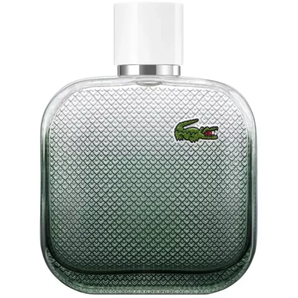 Lacoste L.12.12 Eau Intense EDT 100 ml