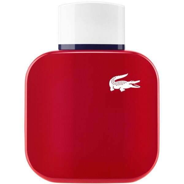 Lacoste L.12.12 French Panache Pour Elle EDT 90 ml