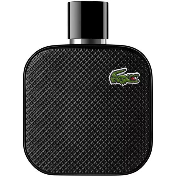 Lacoste L.12.12 Noir EDT 100 ml