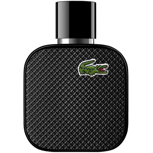 Lacoste L.12.12 Noir EDT 50 ml