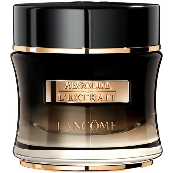 Lancome Absolue L'Extrait Eye Cream 15 ml