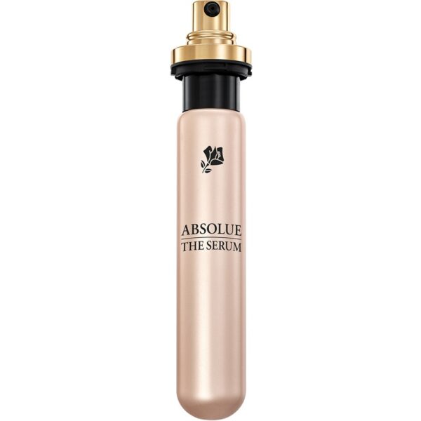 Lancome Absolue The Serum Refill 30 ml