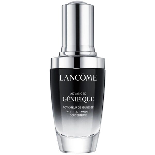 Lancome Genifique Ultimate Serum 30 ml