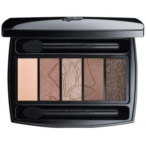 Lancome Hypnose Palette 4 gr. - 04 Taupe Craze