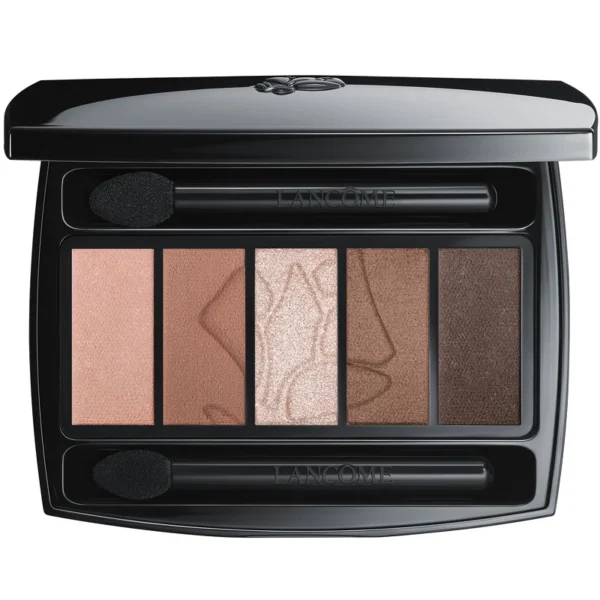 Lancome Hypnose Palette 4 gr. - 18 Nude Sculptural