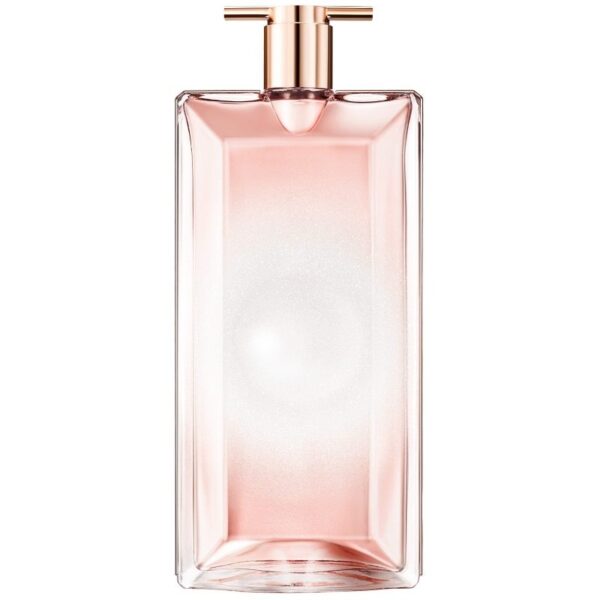 Lancome Idole Aura EDP 50 ml