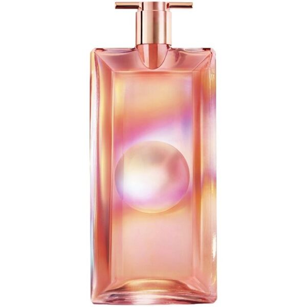 Lancome Idole Nectar EDP 50 ml