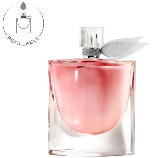 Lancome La Vie Est Belle EDP 150 ml