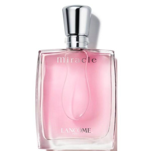 Lancome Miracle EDP 50 ml