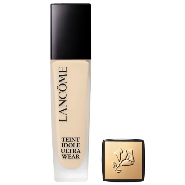 Lancome Teint Idole Fond De Teint Ultra Wear 24H Foundation 30 ml - 095W