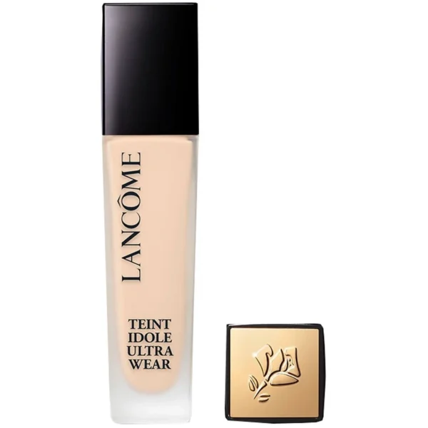 Lancome Teint Idole Fond De Teint Ultra Wear 24H Foundation 30 ml - 097N