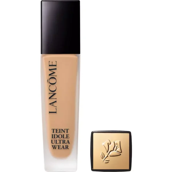 Lancome Teint Idole Ultra Wear 24H Foundation 30 ml - 230W