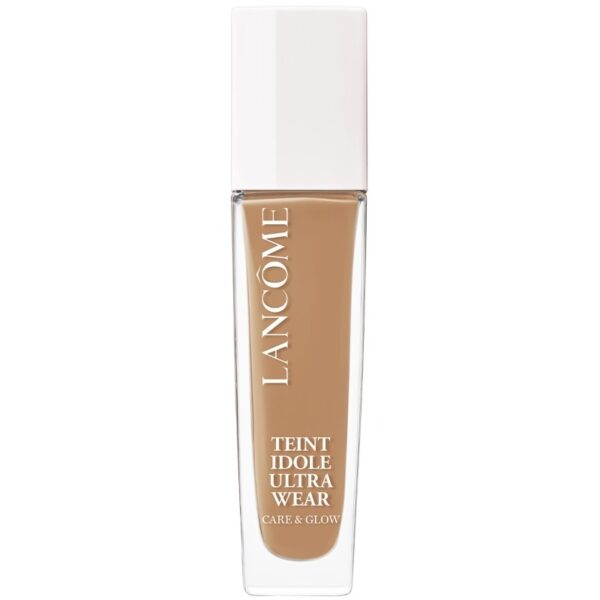 Lancome Teint Idole Ultra Wear Care & Glow Foundation 30 ml - 420W