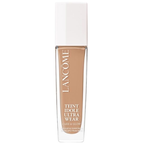 Lancome Teint Idole Ultra Wear Care & Glow Foundation 30 ml - 425C