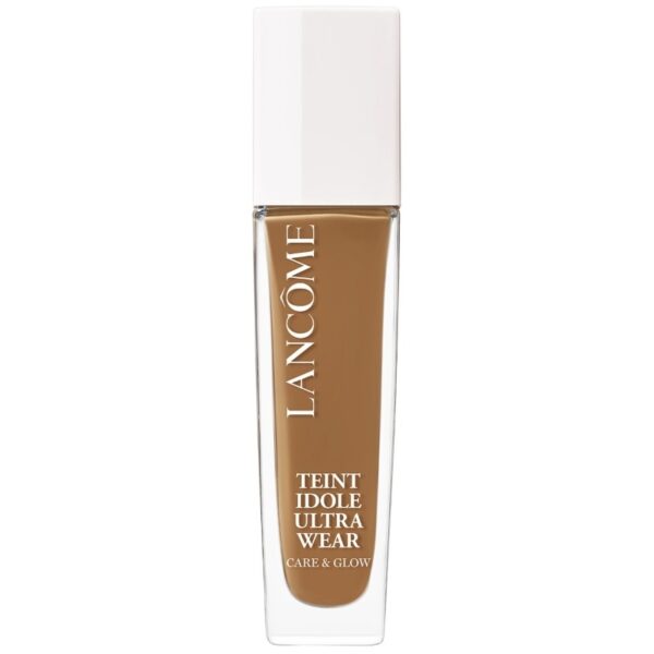 Lancome Teint Idole Ultra Wear Care & Glow Foundation 30 ml - 445N