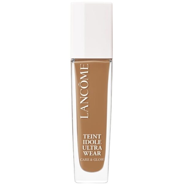 Lancome Teint Idole Ultra Wear Care & Glow Foundation 30 ml - 455W