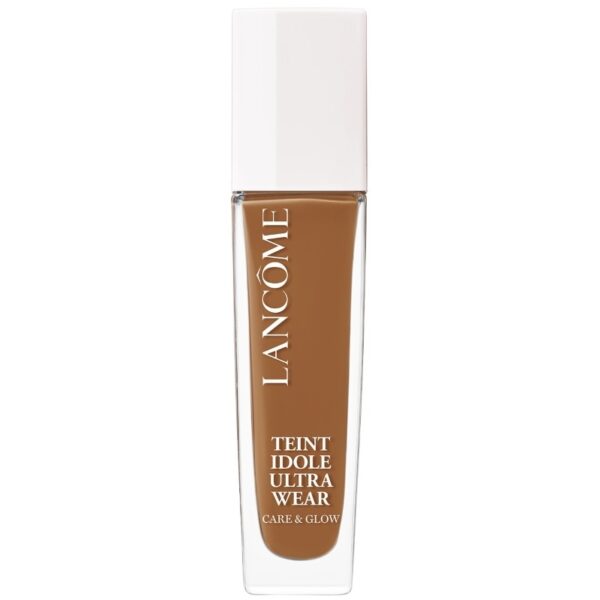 Lancome Teint Idole Ultra Wear Care & Glow Foundation 30 ml - 515W