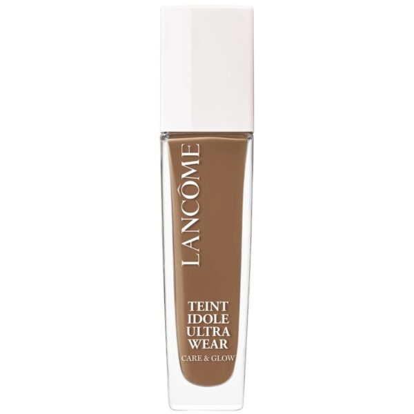 Lancome Teint Idole Ultra Wear Care & Glow Foundation 30 ml - 520W