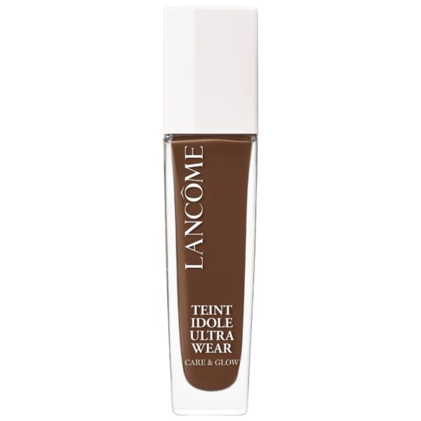 Lancome Teint Idole Ultra Wear Care & Glow Foundation 30 ml - 540C