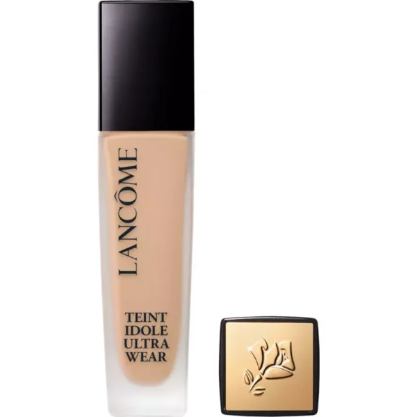 Lancome Teint Idole Ultra Wear 24H Foundation 30 ml - 135N