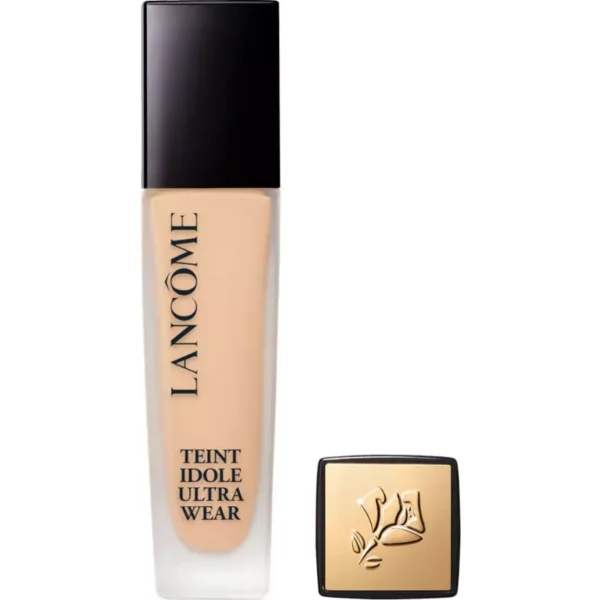 Lancome Teint Idole Ultra Wear 24H Foundation 30 ml - 105W