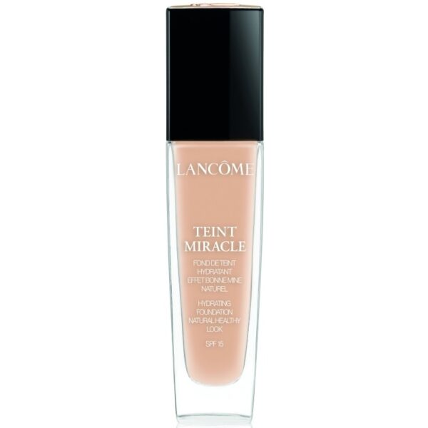 Lancome Teint Miracle 30 ml - Beige Diaphane 03