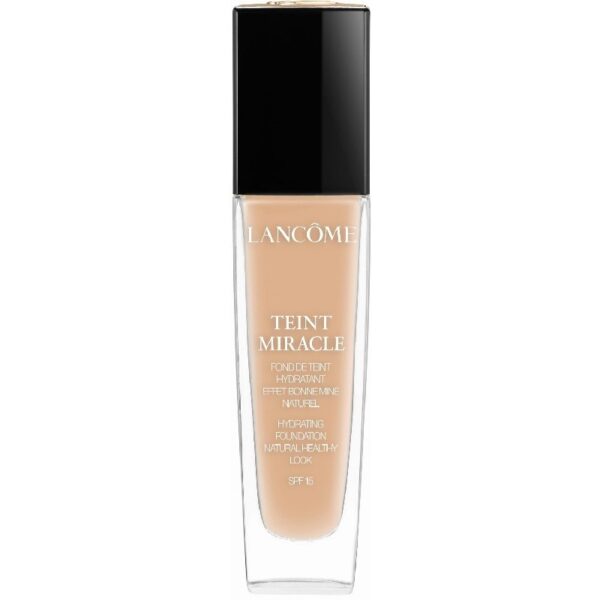 Lancome Teint Miracle 30 ml - Beige Dore 035