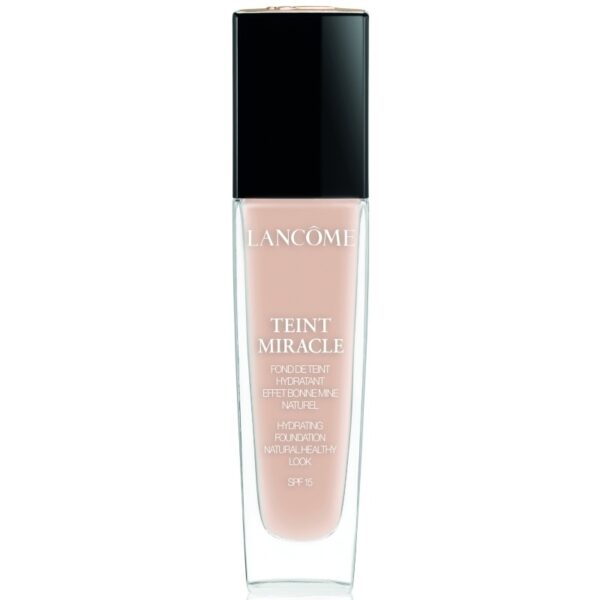 Lancome Teint Miracle 30 ml - Lys Rose 02