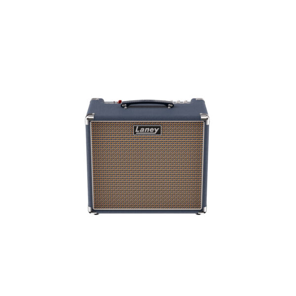 Laney LF60-112 - Guitar Forstærker Combo 12" 60W