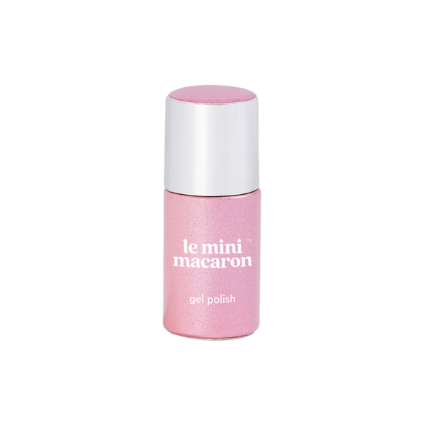 Le Mini Macaron Gel Polish Sugar Crush (8,5 ml)  (Le Mini Macaron)