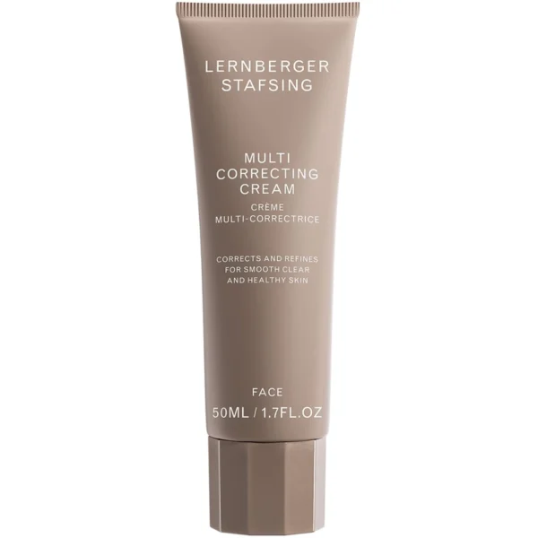 Lernberger Stafsing Multi Correcting Cream 50 ml