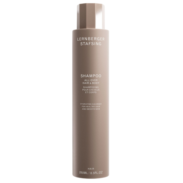 Lernberger Stafsing All-Over Hair & Body (250 ml)  (Lernberger Stafsing)