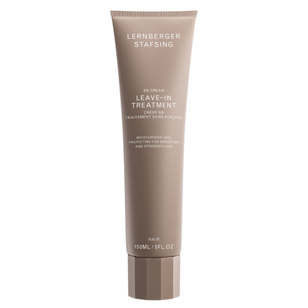 Lernberger Stafsing Bb Cream  Leave-In Treatment (150 ml)  (Lernberger Stafsing)