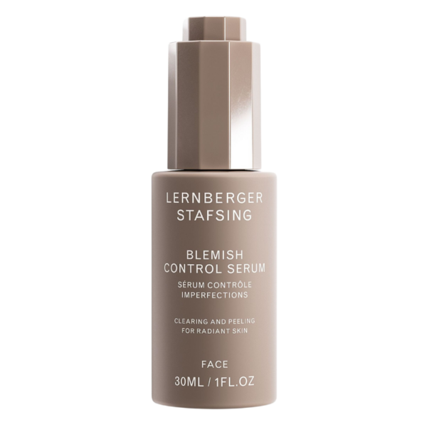 Lernberger Stafsing Blemish Control Serum (30 ml)  (Lernberger Stafsing)