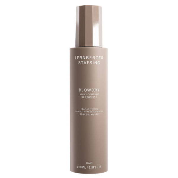 Lernberger Stafsing Blowdry (200 ml)  (Lernberger Stafsing)