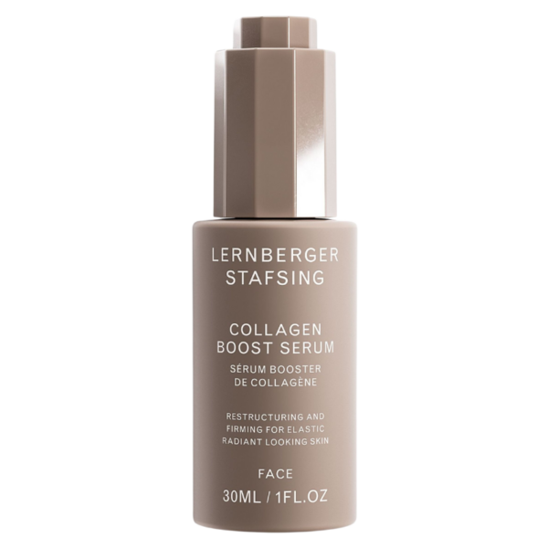 Lernberger Stafsing Collagen Boost Serum (30 ml)  (Lernberger Stafsing)