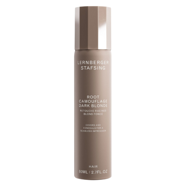 Lernberger Stafsing Dark Blonde (80 ml)  (Lernberger Stafsing)