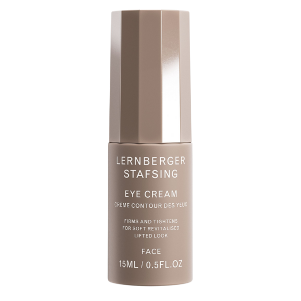 Lernberger Stafsing Eye Cream (15 ml)  (Lernberger Stafsing)