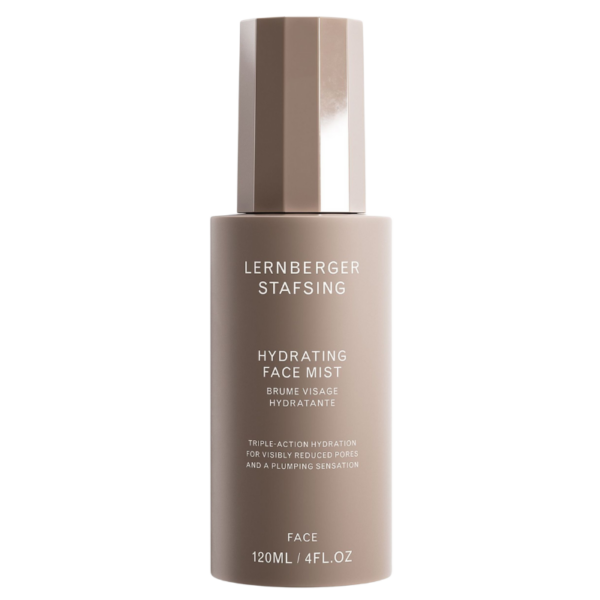 Lernberger Stafsing Hydrating Face Mist (120 ml)  (Lernberger Stafsing)