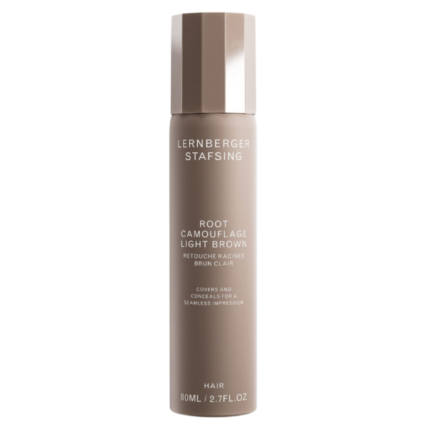 Lernberger Stafsing Light Brown (80 ml)  (Lernberger Stafsing)