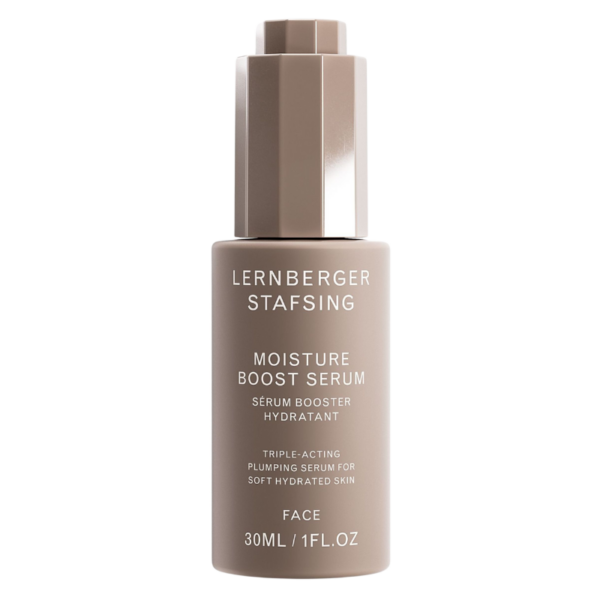 Lernberger Stafsing Moisture Boost Serum (30 ml)  (Lernberger Stafsing)