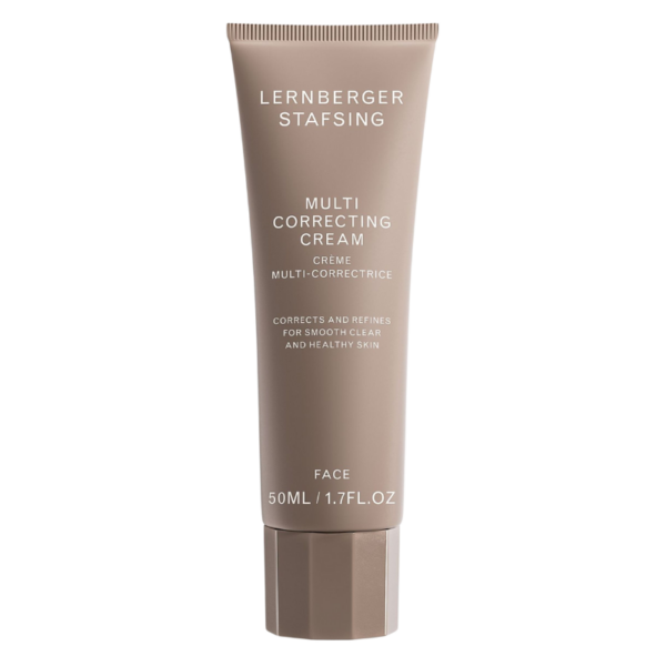 Lernberger Stafsing Multi Correcting Cream (50 ml)  (Lernberger Stafsing)