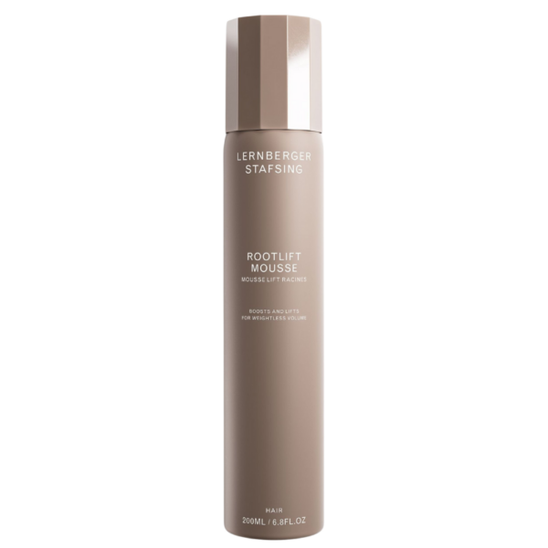 Lernberger Stafsing Rootlift Mousse (200 ml)  (Lernberger Stafsing)