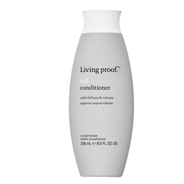 Living Proof Full Conditioner 236 ml.  (Living Proof)