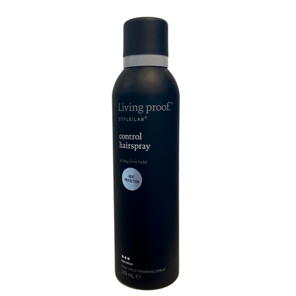 Living Proof Control Hairspray 249 ml.  (Living Proof)