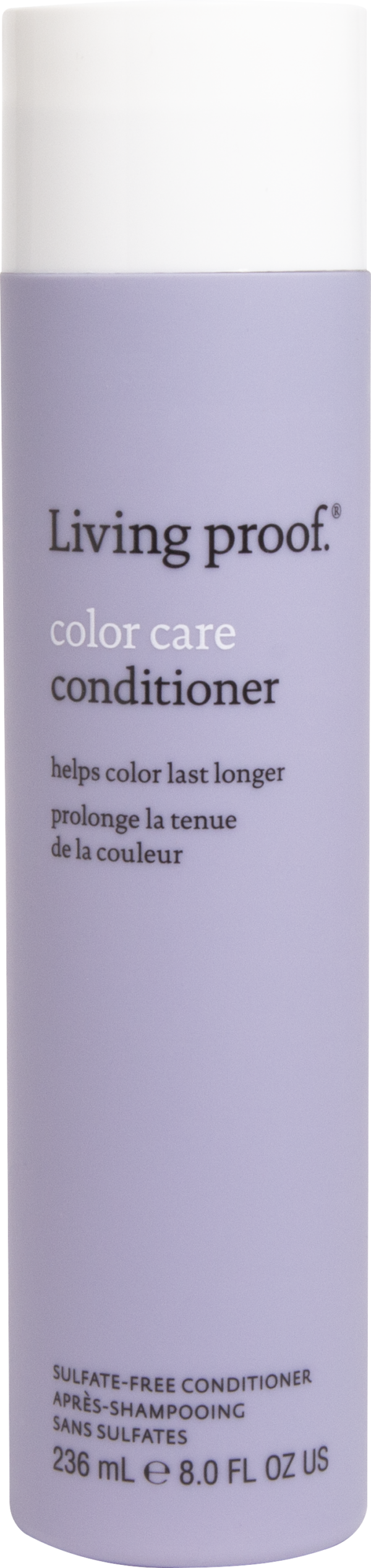 Living Proof Color Care Conditioner 236 ml.  (Living Proof)