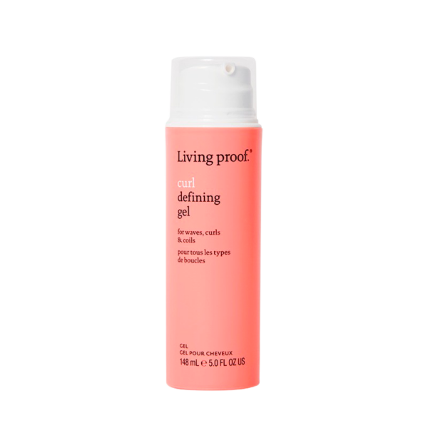 Living Proof Curl Defining Gel (148 ml)  (Living Proof)