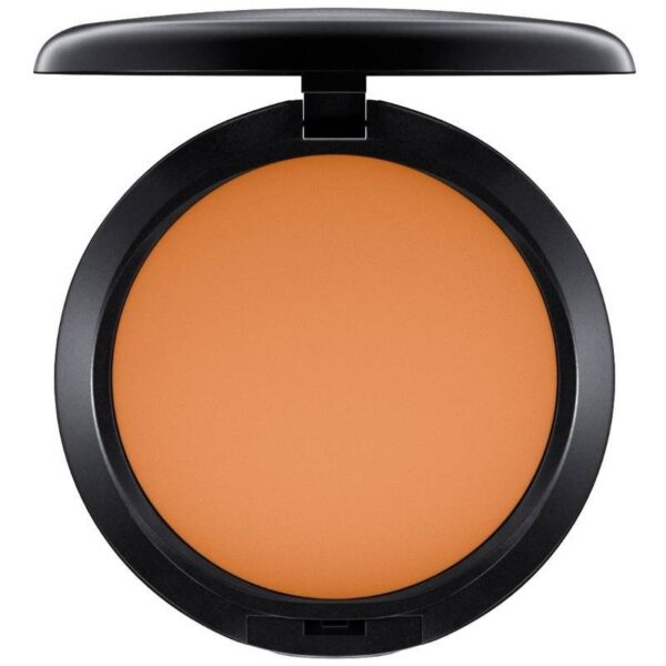 MAC Studio Fix Powder Plus Foundation 15 gr. - NC47